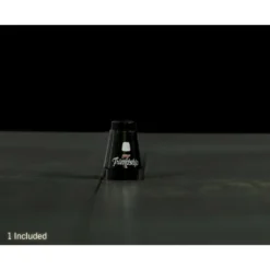 Mercury Control Center Printed Part Pack -Building Blocks Store mercury control center 12