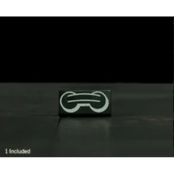 Mercury Control Center Printed Part Pack -Building Blocks Store mercury control center 2