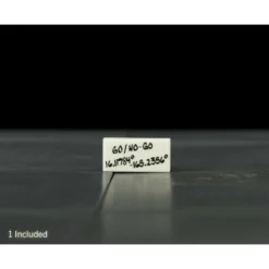 Mercury Control Center Printed Part Pack -Building Blocks Store mercury control center 3