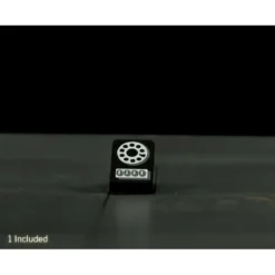 Mercury Control Center Printed Part Pack -Building Blocks Store mercury control center 6