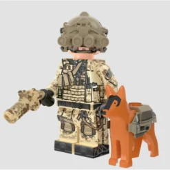 MH-X Ghost Hawk -Building Blocks Store mh x ghost hawk 7