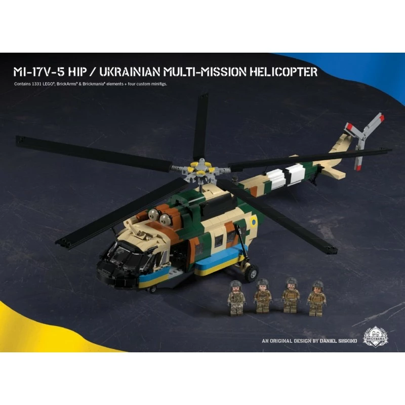 Mi-24V Hind E - Ukrainian Helicopter Gunship 1 Mi-24V Hind E - Ukrainian Helicopter Gunship