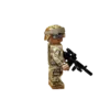 Modern US Army Rifleman V2
