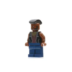 Jewellery Man | Mr T -Building Blocks Store mr t 1