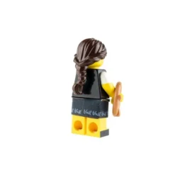 Oktoberfest Reveler - Female -Building Blocks Store oktoberfest reveler female 1
