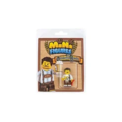 Oktoberfest Reveler - Male -Building Blocks Store oktoberfest reveler male 2