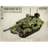 Panther KF51