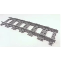 BrickTracks - R120 Bochten Set -Building Blocks Store r120 4