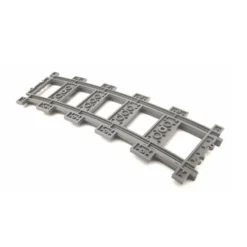 BrickTracks - R56 Bochten Set -Building Blocks Store r56 3