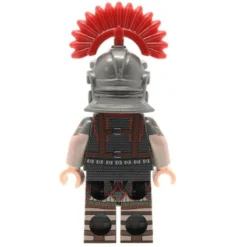 Roman Centurion -Building Blocks Store roman centurion 2