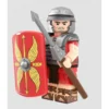 Roman Legionary