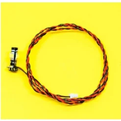 Roterend Bitlicht -Building Blocks Store rotating bit light 2