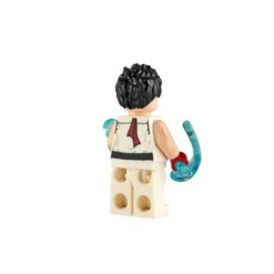 Ryu -Building Blocks Store ryu 1