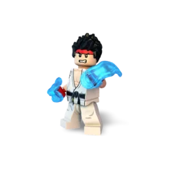Ryu