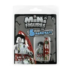 Sharkbait -Building Blocks Store sharkbait 2