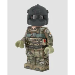 Sikorsky® HH-60G PAVE Hawk™ -Building Blocks Store sikorsky hh 60g pave hawk 1 4