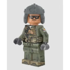 Sikorsky® HH-60G PAVE Hawk™ -Building Blocks Store sikorsky hh 60g pave hawk 1 5