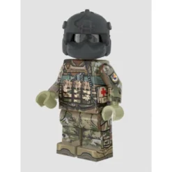 Sikorsky® HH-60G PAVE Hawk™ -Building Blocks Store sikorsky hh 60g pave hawk 1 6