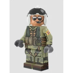 Sikorsky® MH-60R SEAHAWK® -Building Blocks Store sikorsky mh 60r seahawk 3