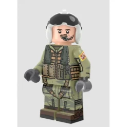 Sikorsky® MH-60R SEAHAWK® -Building Blocks Store sikorsky mh 60r seahawk 5