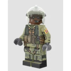 Sikorsky® MH-60R SEAHAWK® -Building Blocks Store sikorsky mh 60r seahawk 6