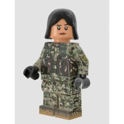 Syrian Technical -Building Blocks Store syrian technical 2