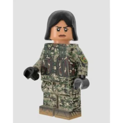 Syrian Technical -Building Blocks Store syrian technical 3