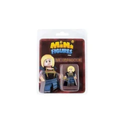 The 13th Traveller -Building Blocks Store the 13th traveller 2