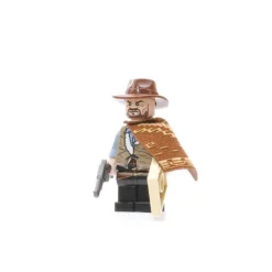 The Good -Building Blocks Store the good 2