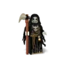 The Grim Reaper