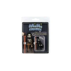 The Grim Reaper -Building Blocks Store the grim reaper 2