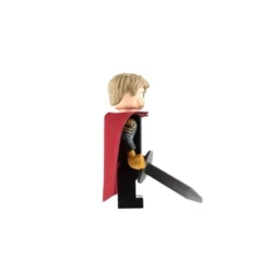 The Kingslayer -Building Blocks Store the kingslayer 1