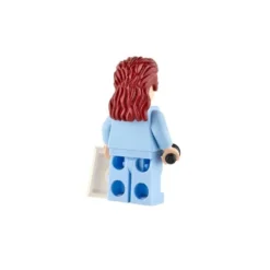 The Starman | David Bowie -Building Blocks Store the starman 1