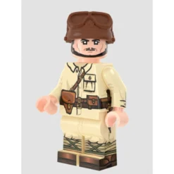 Type 2 Ka-Mi – Japanese Amphibious Tank 5 Type 2 Ka-Mi – Japanese Amphibious Tank -Building Blocks Store type 2 ka mi 2