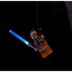 Light My Bricks - Verlichtingsset Geschikt Voor LEGO UCS AT-AT 75313 -Building Blocks Store ucs at at 2