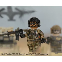 USAF PJs – Two Pack 7 USAF PJs – Two Pack -Building Blocks Store usaf pjs 3