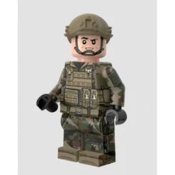 VBL Panhard 6 VBL Panhard -Building Blocks Store vbl panhard 2