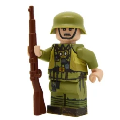 Building Blocks Store -Building Blocks Store ww1 austro hungarian jagdkommando 1