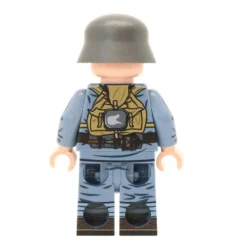 Building Blocks Store -Building Blocks Store ww1 austro hungarian soldier 1