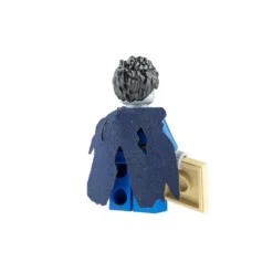 Zombieman -Building Blocks Store zombieman 1