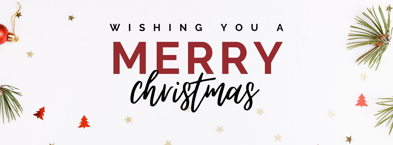 Building Blocks Store -Building Blocks Store 95